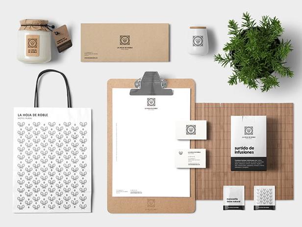 設(shè)計(jì)一個(gè)公司logo多少錢(qián) 企業(yè)logo設(shè)計(jì)費(fèi)用會(huì)受哪些因素影響