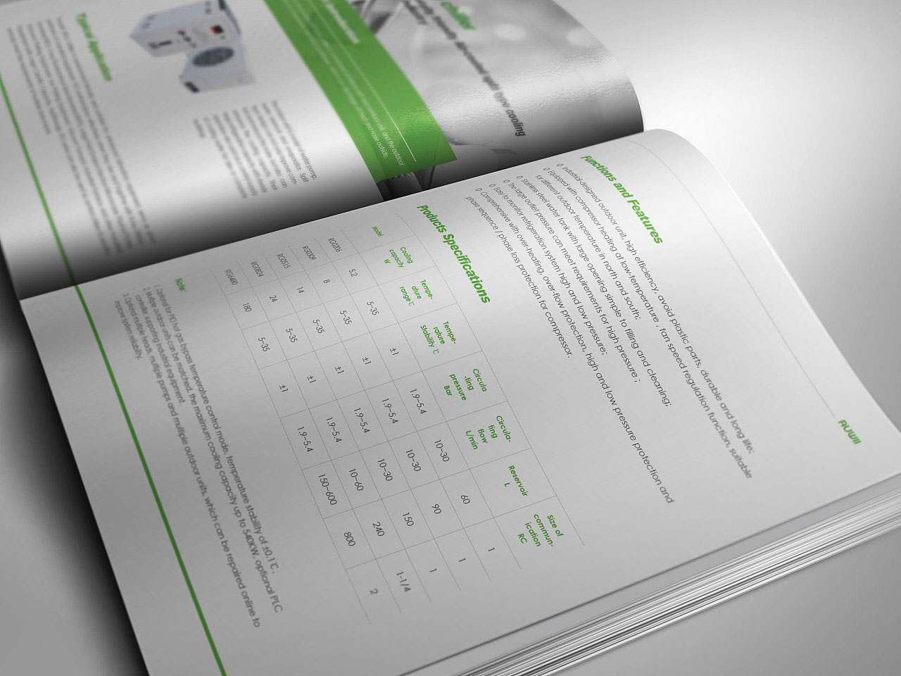 實驗室器械畫冊設計,重工業(yè)器械畫冊設計公司 實驗室器械畫冊設計,重工業(yè)器械畫冊設計公司