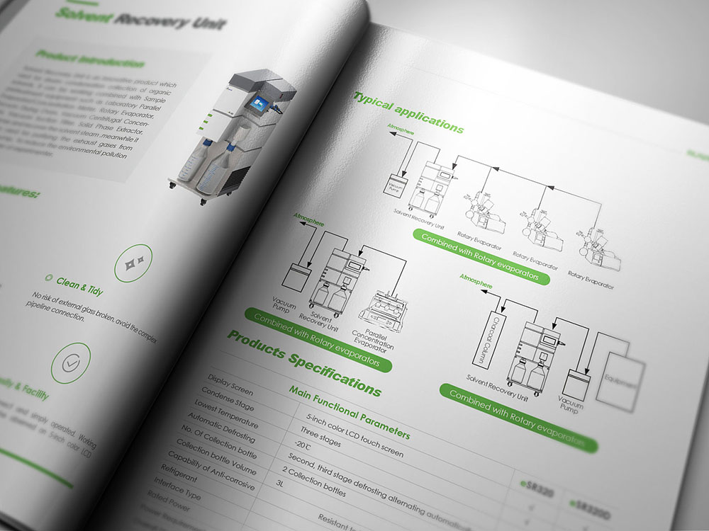 實驗室器械畫冊設計,重工業(yè)器械畫冊設計公司 實驗室器械畫冊設計,重工業(yè)器械畫冊設計公司