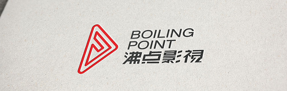 LOGO設(shè)計(jì),LOGO設(shè)計(jì)公司 LOGO設(shè)計(jì),LOGO設(shè)計(jì)公司