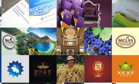 vi設(shè)計(jì)越來(lái)越流行，長(zhǎng)沙vi設(shè)計(jì)告訴你VI設(shè)計(jì)意義重大