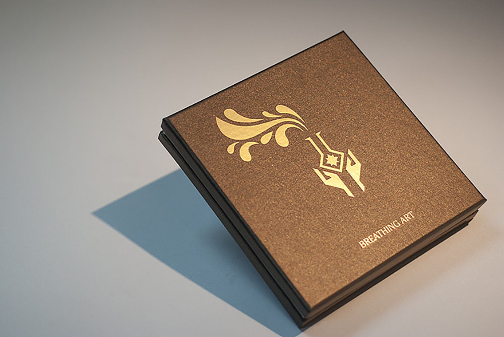 高級禮品盒設(shè)計,高級禮品盒設(shè)計公司 高級禮品盒設(shè)計,高級禮品盒設(shè)計公司