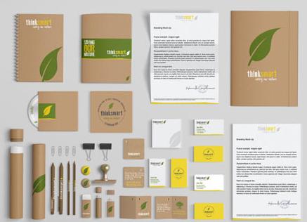 淺談vi設(shè)計(jì)的起源與發(fā)展，歡迎咨詢(xún)長(zhǎng)春vi設(shè)計(jì)專(zhuān)業(yè)公司