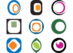 字母創(chuàng)意logo設(shè)計 字母創(chuàng)意logo設(shè)計