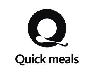 字母創(chuàng)意logo設(shè)計 字母創(chuàng)意logo設(shè)計