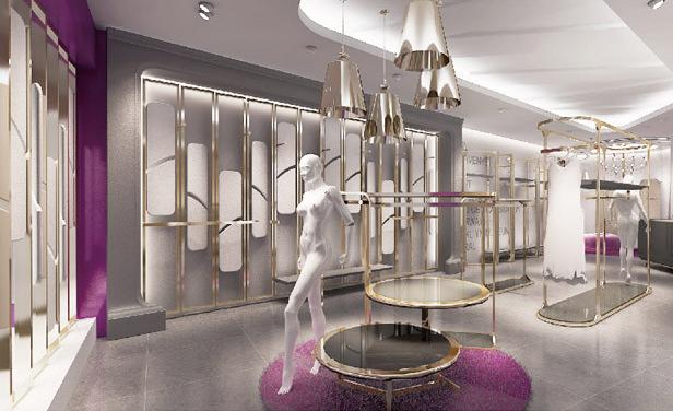 廣州頂尖品牌設計公司，沒想到是它