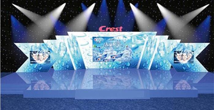 廣州廣告設計公司主要做什么？廣告設計公司哪家好