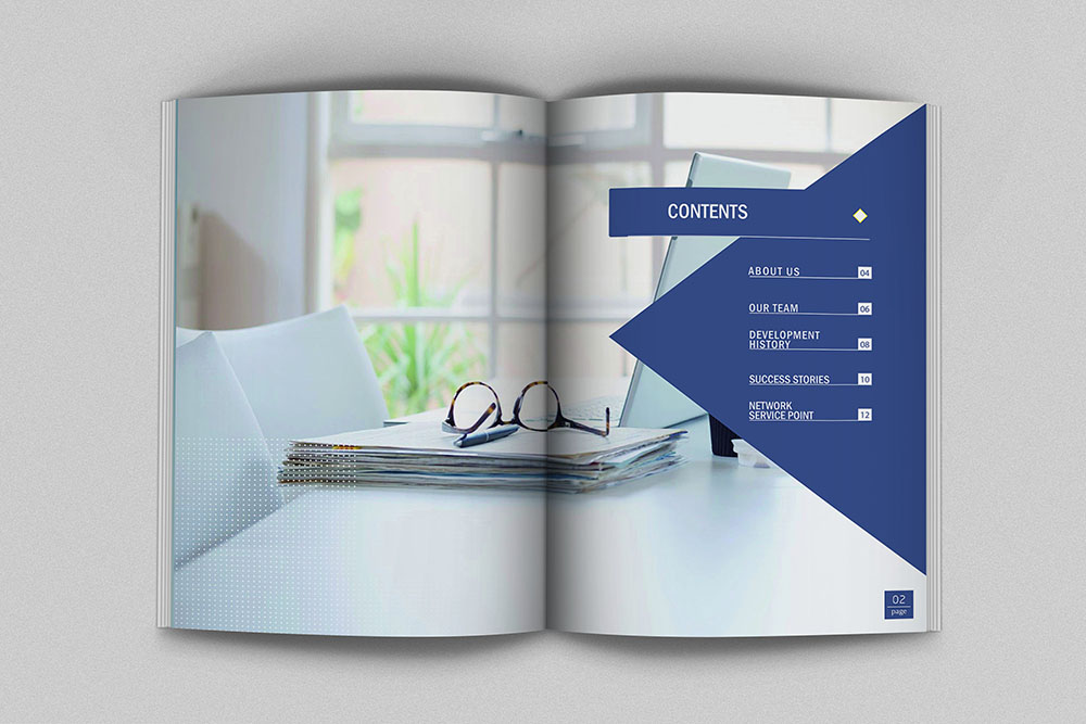 智能科技畫冊設(shè)計(jì),智能科技畫冊設(shè)計(jì)公司 智能科技畫冊設(shè)計(jì),智能科技畫冊設(shè)計(jì)公司