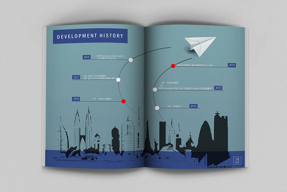 智能科技畫冊設(shè)計(jì),智能科技畫冊設(shè)計(jì)公司 智能科技畫冊設(shè)計(jì),智能科技畫冊設(shè)計(jì)公司