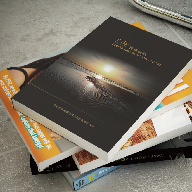 設計一P 多少費用？設計一本畫冊設計費用是多少錢？廣州做一本畫冊需要多少錢？