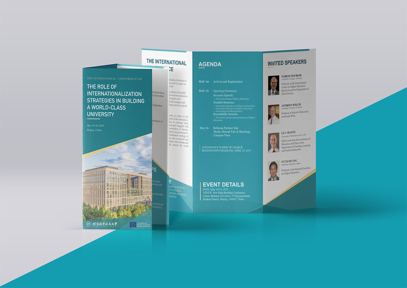 宣傳折頁設(shè)計(jì),宣傳折頁設(shè)計(jì)公司