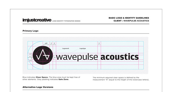 設(shè)計(jì)廣州集團(tuán)logo需要注意什么？廣州集團(tuán)logo設(shè)計(jì)的重要性