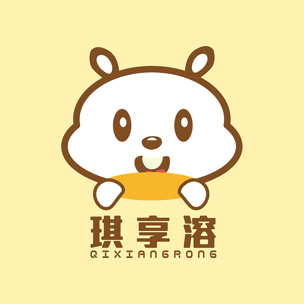 做LOGO沒靈感的時候可以從那幾方向入手？