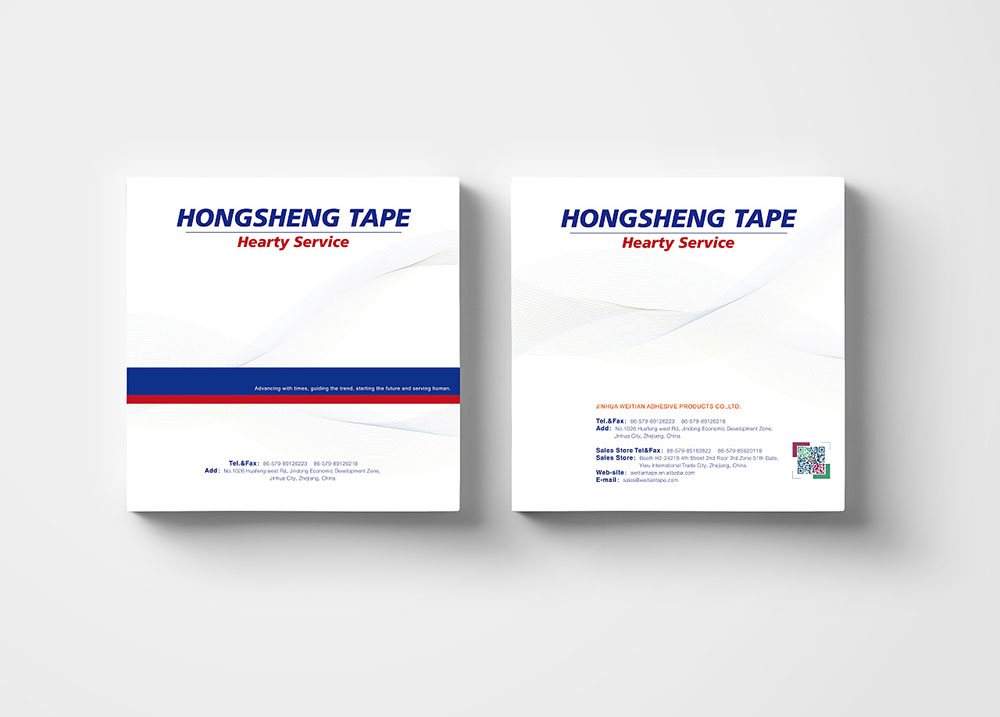 做產(chǎn)品畫冊彩頁設(shè)計前需要準(zhǔn)備什么？