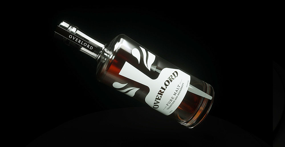 包裝設(shè)計,包裝設(shè)計公司 包裝設(shè)計,包裝設(shè)計公司