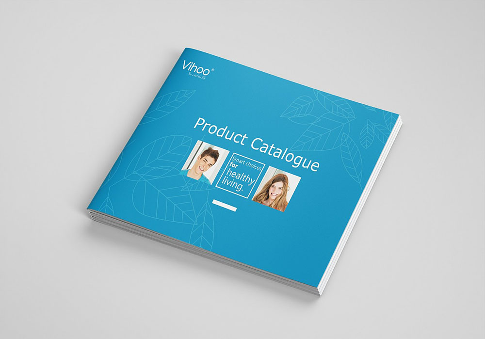  廣州產(chǎn)品畫冊(cè)設(shè)計(jì) 的核心是什么？