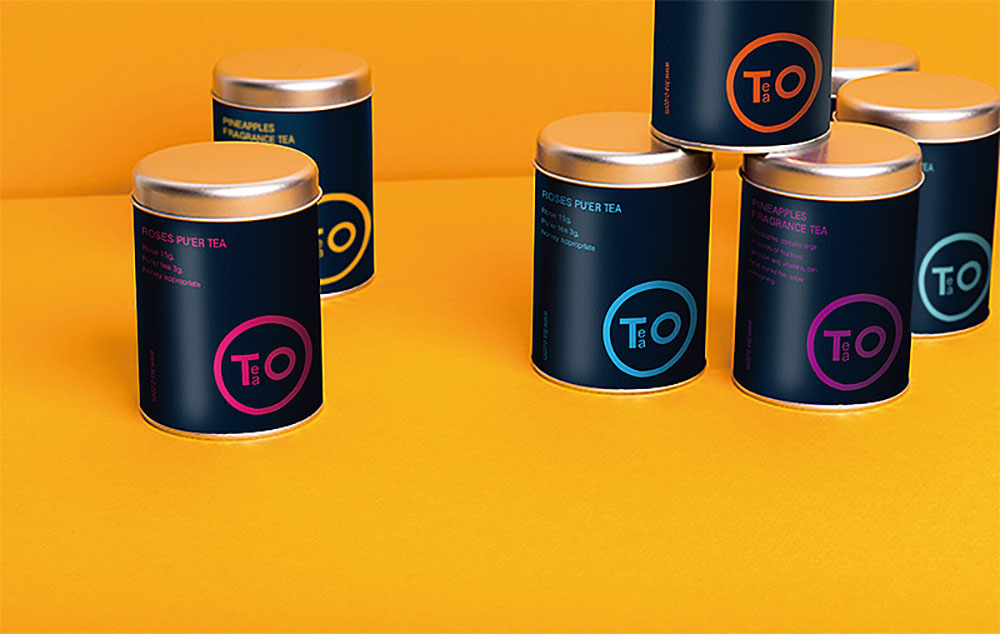 在茶葉包裝設(shè)計(jì)過程中不可忽略的問題有哪些？