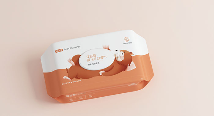濕紙巾包裝設(shè)計(jì)-濕紙巾包裝設(shè)計(jì)公司