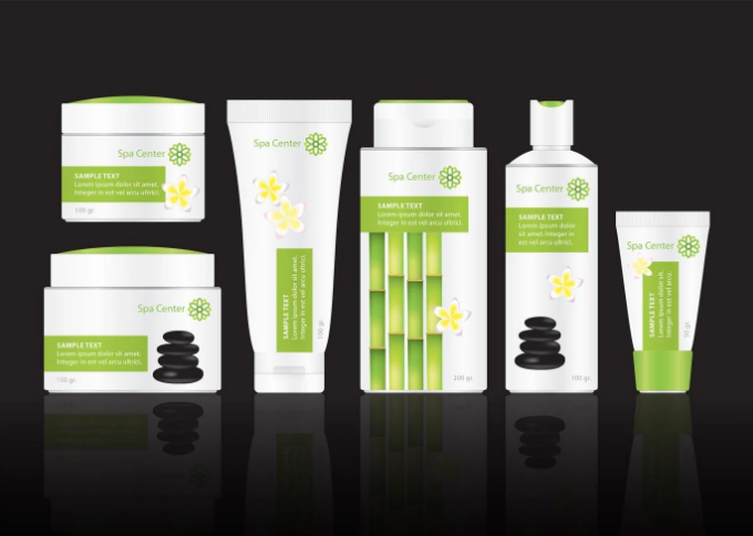 如何運用化妝品包裝設(shè)計達到營銷效果？