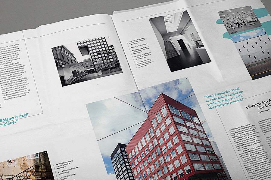 濟(jì)南宣傳冊(cè)設(shè)計(jì)多少錢？宣傳冊(cè)設(shè)計(jì)費(fèi)用是如何核算的