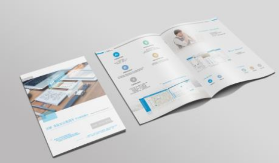 制作宣傳冊(cè)用什么app？經(jīng)常用到的軟件有哪些