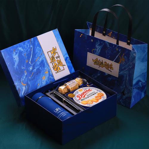 白酒包裝設計費用大概多少？包裝設計有什么作用？