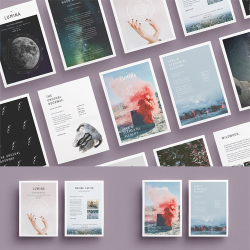 設(shè)計(jì)一本32頁(yè)冊(cè)子多少錢(qián)？宣傳冊(cè)設(shè)計(jì)的作用體現(xiàn)在哪里？