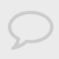 畫冊(cè)設(shè)計(jì)