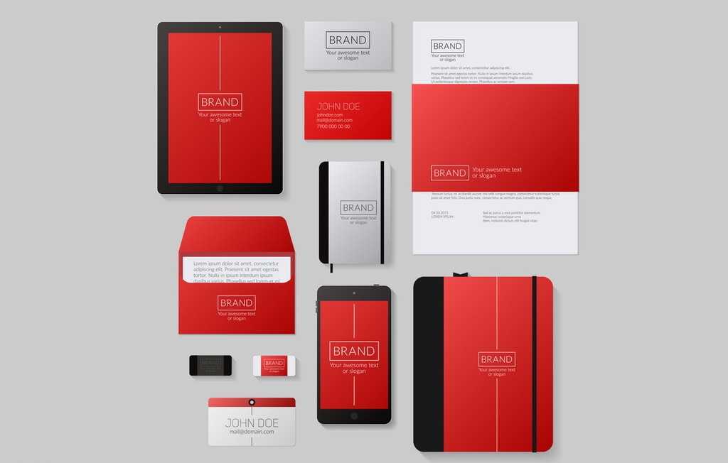 “關(guān)于vi設(shè)計(jì)的3個(gè)重要觀點(diǎn)” 關(guān)于vi設(shè)計(jì)的3個(gè)重要觀點(diǎn)