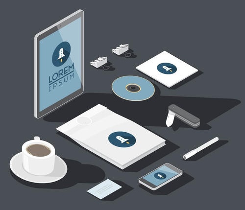 打造出優(yōu)秀vi設(shè)計(jì)的要經(jīng)歷哪些過程？