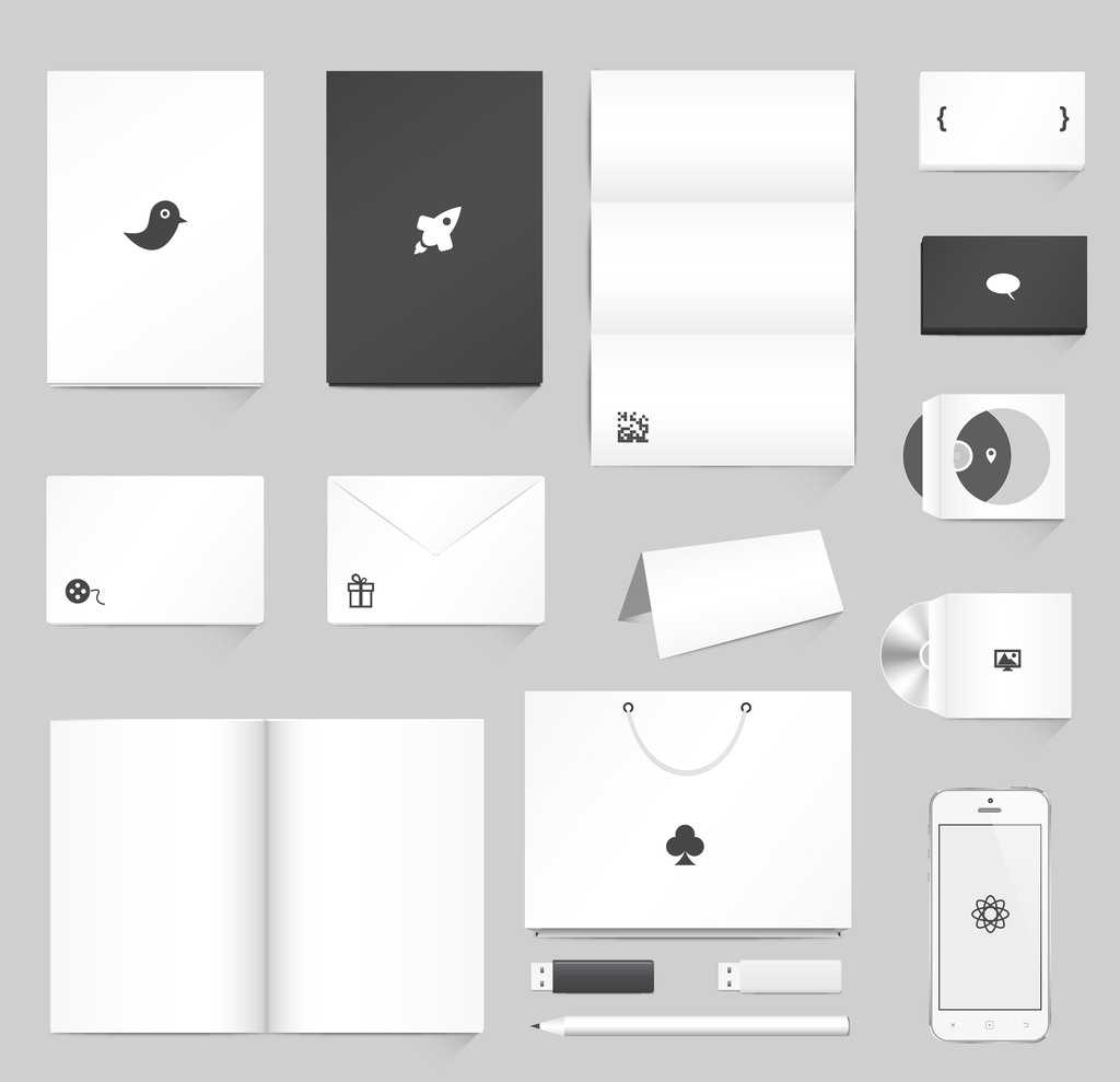 vi設(shè)計的定位 vi設(shè)計的定位