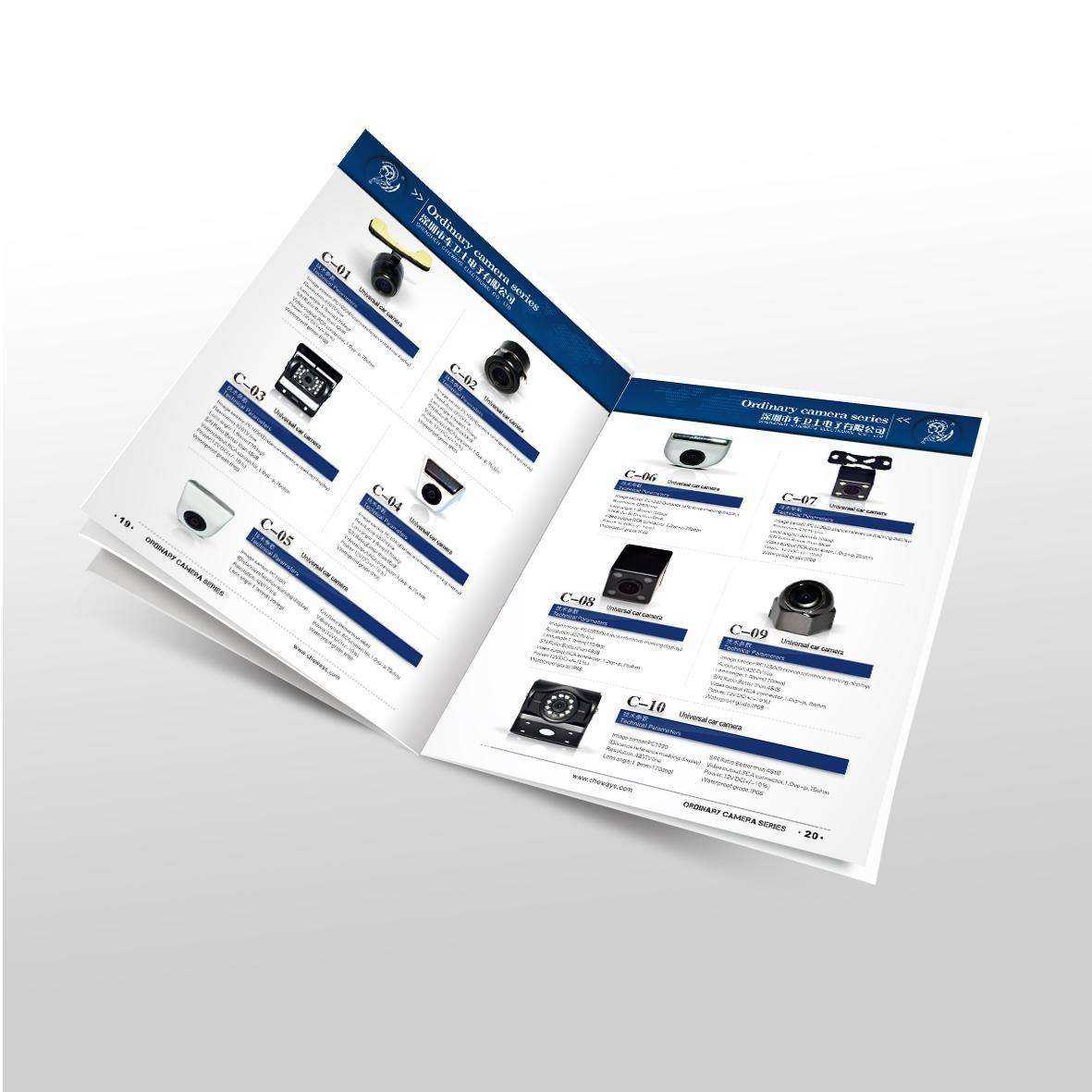 蘇州哪家畫(huà)冊(cè)設(shè)計(jì)公司正規(guī)專業(yè) 蘇州哪家畫(huà)冊(cè)設(shè)計(jì)公司正規(guī)專業(yè)