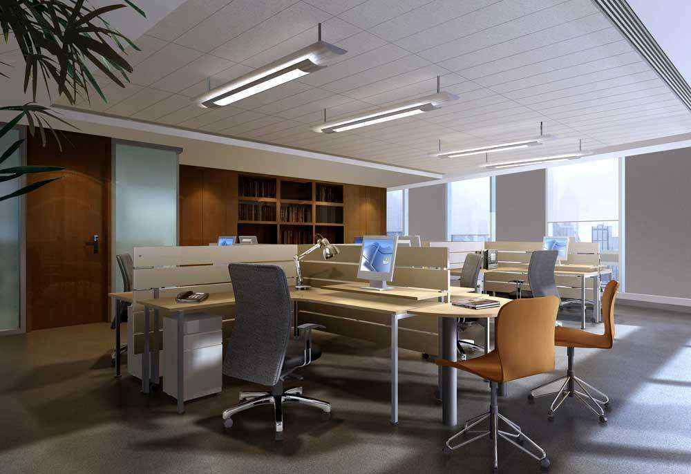 設(shè)計不僅僅停留在設(shè)計層面上