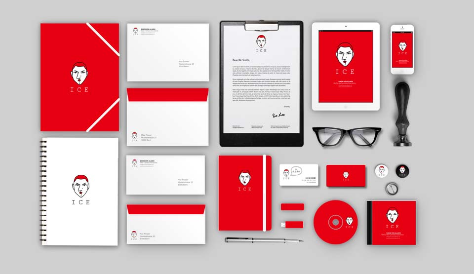 武漢設(shè)計(jì)公司怎么選?