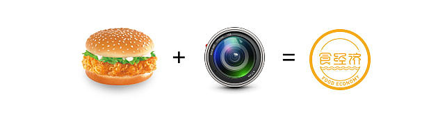 logo設(shè)計(jì)靈感來源