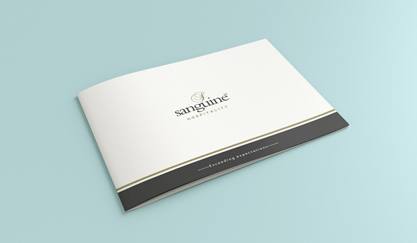 畫冊(cè)設(shè)計(jì)的收費(fèi)標(biāo)準(zhǔn)