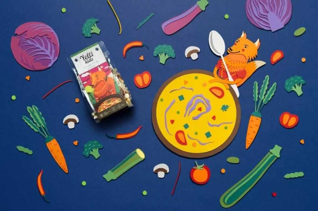 為什么你的vi設(shè)計(jì)看起來那么低端？