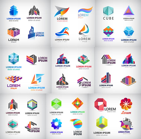 廣州商標(biāo)設(shè)計(jì)公司的流程是怎樣的？