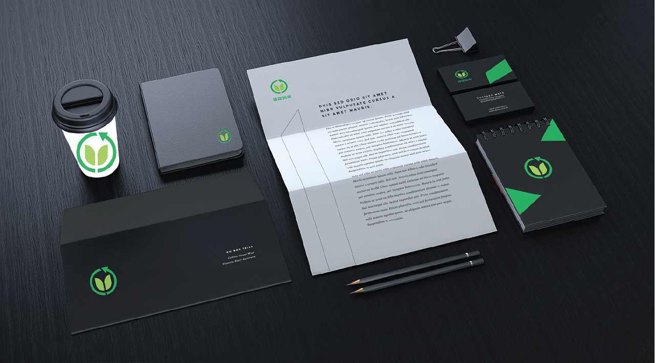 高端vi設(shè)計(jì)需要包含哪些方面的特點(diǎn) 高端vi設(shè)計(jì)需要包含哪些方面的特點(diǎn)