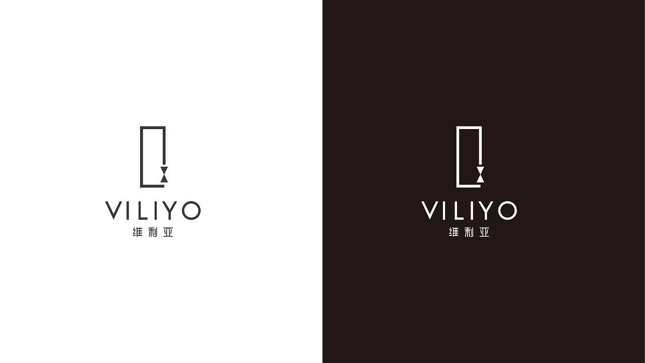 企業(yè)品牌設(shè)計(jì)的定位與個(gè)性