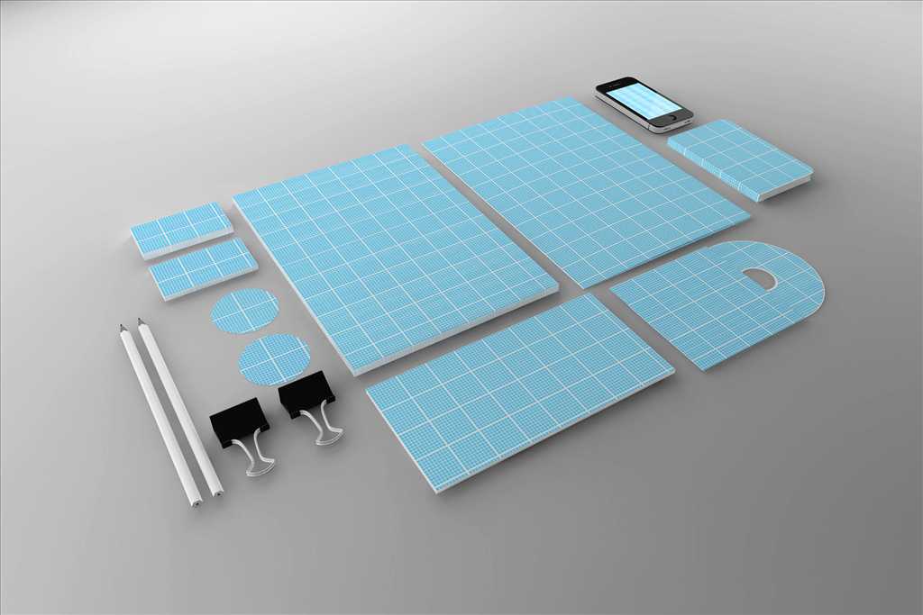 企業(yè)vi設計報價較低可以選擇嗎