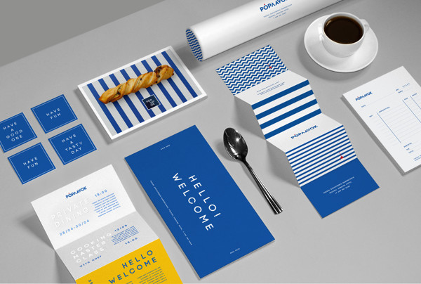 廣州VI設(shè)計(jì)公司與國(guó)外VI設(shè)計(jì)有什么區(qū)別