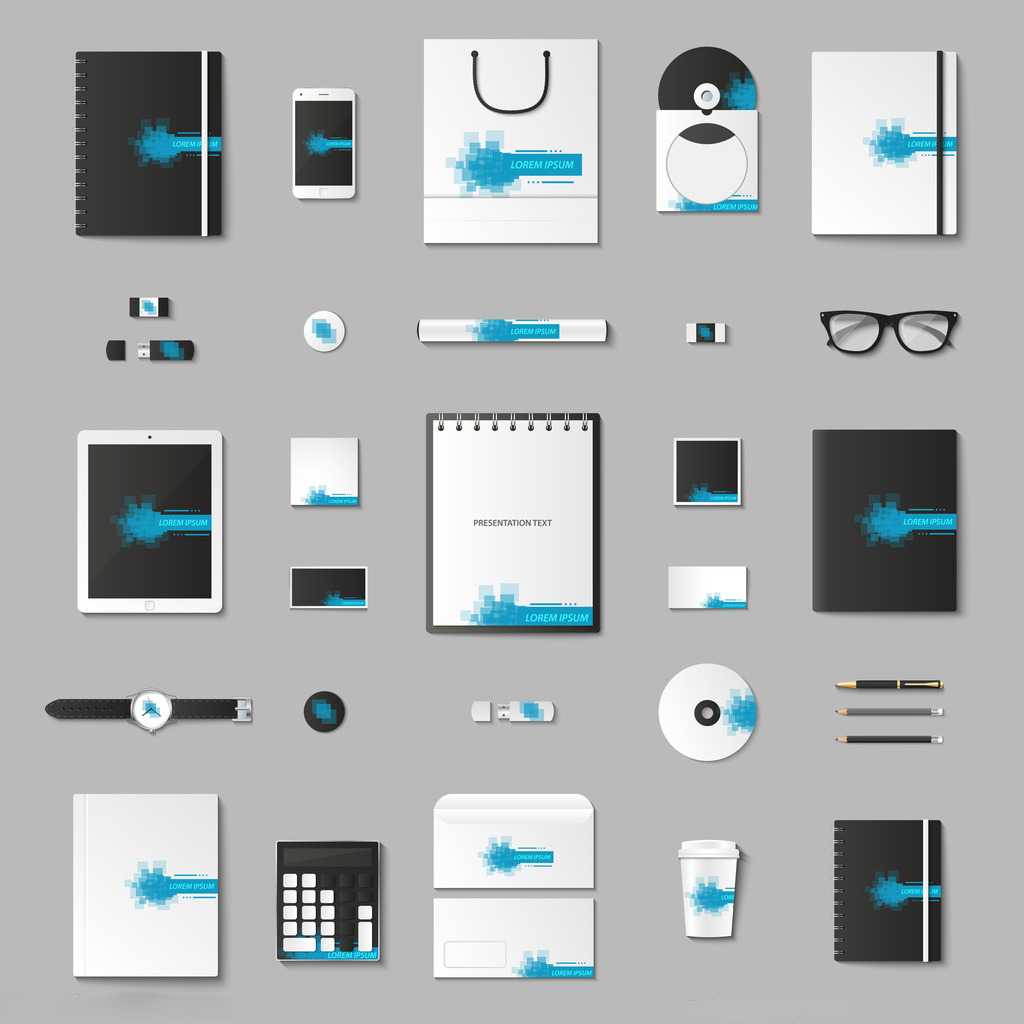 廣州從化vi設(shè)計公司