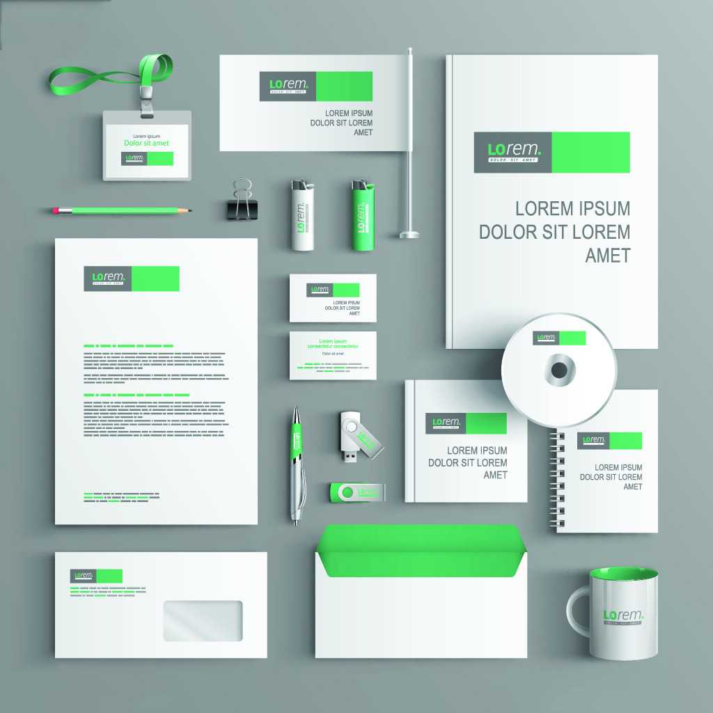 如何評(píng)估設(shè)計(jì)公司能力-深圳南山vi設(shè)計(jì)