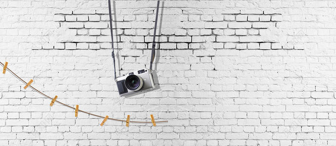 畢業(yè)紀(jì)念冊(cè)制作的內(nèi)容包括哪些？