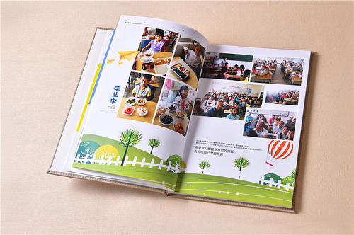 畢業(yè)紀(jì)念冊(cè)的文字素材應(yīng)該怎么寫(xiě)？