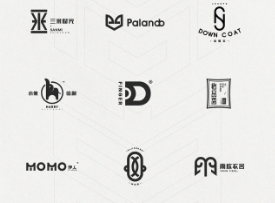 logo的設(shè)計規(guī)范？