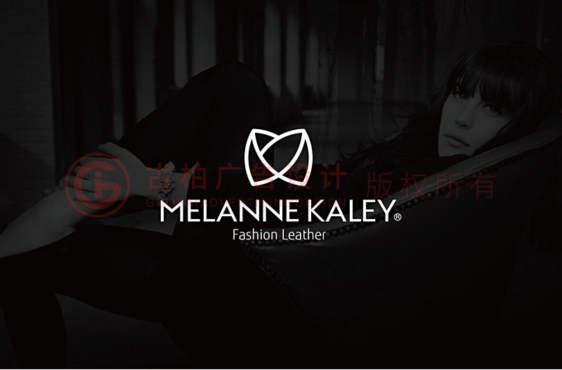 企業(yè)logo設(shè)計如何合理運用色彩？