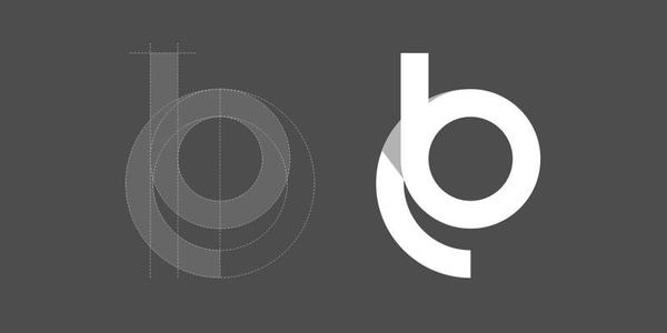 logo設(shè)計使用網(wǎng)絡(luò)有什么好處？