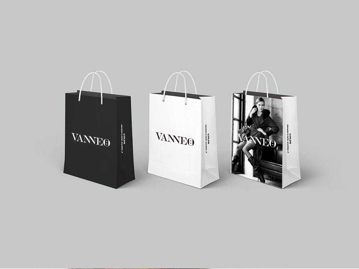 服裝logo設(shè)計(jì)色彩應(yīng)該如何搭配？